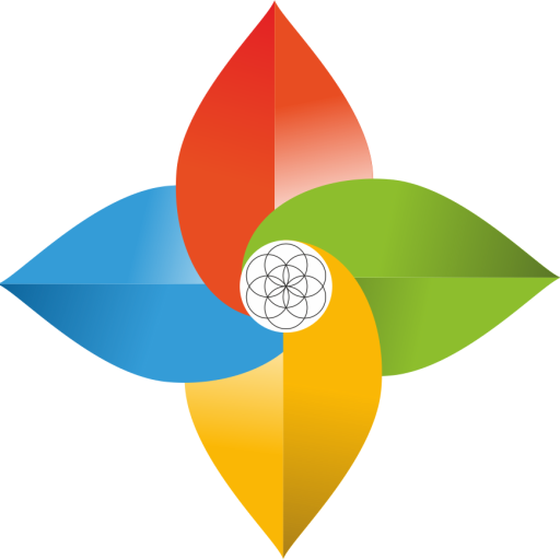 Grace Teleinfra Logo
