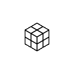preloader