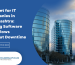 Internet for IT Companies in Maharashtra
