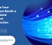 Dedicated Internet Connection for Business