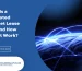 Dedicated Internet Lease Line for Business