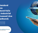 Why Standard Business Broadband Fails Pune’s Industrial Hubs (Leased Line vs Broadband)